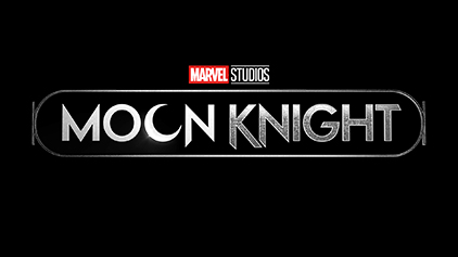 (image for) Marvel Moonknight - Season 1